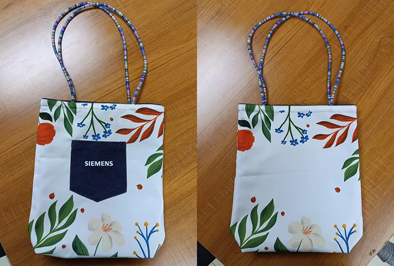 Gahumi cases 129-Custom canvas bags-04.webp